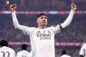 Hasil Piala Super Spanyol: Kalahkan Atletico, Real Madrid melaju ke babak final