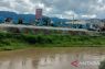 Pemkab Taput upayakan percepatan pemulihan sungai pascabencana alam