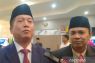 Gubernur Iqbal tunjuk Lalu Moh Faozal sebagai Plh Sekda NTB
