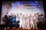 Film "Bidadari Surga" dijadwalkan tayang di bioskop 15 Januari