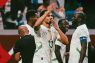 Hasil Piala Afrika 2025: Iliman Ndiaye antar Senegal ke semifinal setelah kalahkan Mali