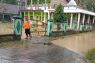 Banjir bandang terjang Sumberrejo Jepara ratusan rumah terdampak