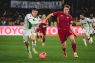 AS Roma amankan posisi tiga klasemen usai taklukkan Sassuolo