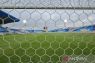 Kalahkan PSM 2-1, Persib muluskan langkah hattrik juara Liga 1