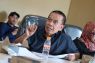 DPRD Jabar: BJB harus memprioritaskan pembiayaan produktif ekonomi warga