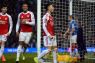 Arsenal tekuk Portsmouth 4-1 di Piala FA