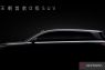 BYD beri bocoran SUV Tang 9 dan sedan Han 9 jelang peluncuran