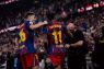 Barcelona juara Piala Super Spanyol 2026