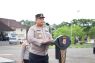 Polda monitoring kawasan rawan antisipasi konflik sosial baru 2026 di Maluku