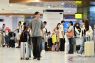 Pemerintah tebar diskon 18 persen tiket pesawat libur Lebaran