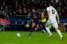 Kalah dari Paris FC 0-1, PSG tersingkir dari Piala Prancis