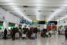 Penerbangan di Bandara Soekarno Hatta kembali normal