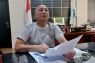 Ketua DPRD Babel minta gubernur dan bupati-wali kota serius kejar pencairan DBH SDA minerba
