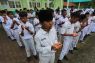 Kemenag buka seleksi penerimaan murid baru madrasah tahun ajaran 2026/2027