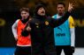 Kovac: Dortumund harus menguasai bola untuk taklukkan Bremen