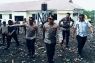 Kapolda: Mako Polres Sitaro terdampak banjir akan direlokasi