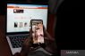 Generasi Z dan Alpha mulai kembali cari pengalaman offline