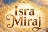 Kapan Isra Miraj 2026 diperingati? 16 Januari 2026