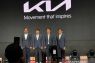 Kia jelaskan strategi bersaing di pasar otomotif Indonesia