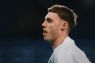 Hadapi Arsenal, pelatih anyar Chelsea tak sabar besut Cole Palmer