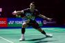 Pebulutangkis Jojo tak sabar hadapi Christo Popov di India Open 2026