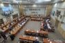 BK DPR RI sampaikan RUU Perampasan Aset dirancang untuk bisa rampas aset tanpa putusan