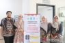 ULM kirim 15 mahasiswa ikuti program pertukaran mahasiswa calon guru di kawasan Asia Tenggara