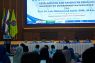 Unismuh Makassar gelar workshop K3 perkuat tata kelola kampus standar internasional