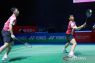 Tersingkir di India Open, Sabar/Reza alihkan fokus ke Indonesia Masters