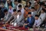 35 ucapan selamat Isra Mi'raj 1447 H/2026 yang islami dan doa baik