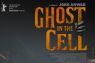 "Ghost in the Cell" terpilih di Berlin International Film Festival 2026