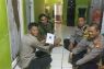 Polisi santuni keluarga anak disabilitas yang tewas saat banjir di rumahnya
