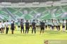 PSMS Medan bawa 23 pemain siap curi poin di kandang Persiraja