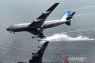 Pesawat milik Indonesia Air Transport hilang kontak di Maros