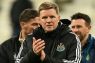 Newcastle United terima kabar buruk menjelang hadapi Wolves