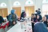 PKK Tapin bekali perempuan keterampilan kecantikan bernilai usaha