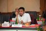 Anggota DPR sebut kasus dugaan pelecehan seksual di FH UI momentum evaluasi