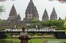 Prambanan Shiva Festival 2026 resmi digelar hadirkan harmoni nilai spritual dan dampak ekonomi