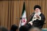 Ali Khamenei: Trump bertanggung jawab atas kerusuhan Iran