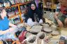 UMKM kerajinan rotan Palangka Raya siap bersaing di pasar internasional