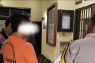 Polisi bekuk pelaku penganiayaan berujung maut di Bojongsari Bandung