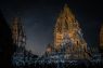 Prambanan Shiva Festival diharapkan genjot wisata religi