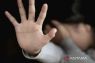 Polisi mendalami keterlibatan Piche Kota terkait kekerasan seksual