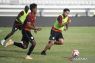 Persis Solo inginkan kemenangan di kandang Borneo FC