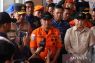 Tim SAR gabungan temukan satu lagi korban kecelakaan pesawat ATR