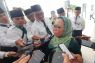 Alissa Wahid: Negara "utang moral" layanan optimal pada jamaah lansia