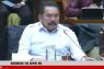 Kejaksaan Usulkan Tambahan Anggaran Rp7,49 Triliun Dukung Operasional