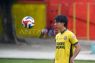 Pemain asing baru Semen Padang FC
