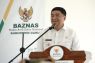Pemkab Garut melibatkan Baznas perkuat bantu penanganan bencana alam