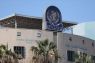 Israel ubah sekolah UNRWA di Yerusalem jadi sekolah negeri